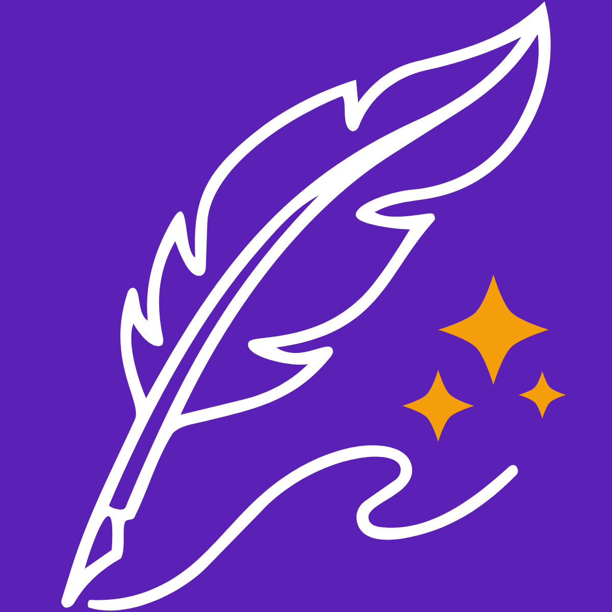 SeoQuill